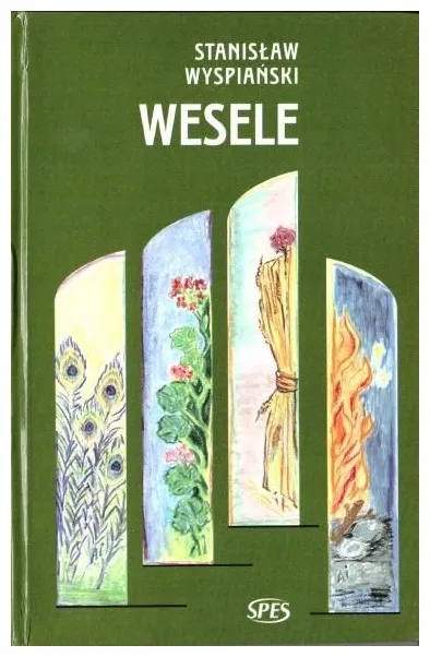 wesele-stanislaw-wyspianski