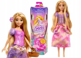 disney-lalka-roszpunka-zakrec-i-odkryj-mattel-htv86