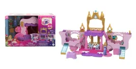 disney-ksiezniczka-karoca-zamek-2w1-mattel-hwx17