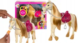 barbie-tanczacy-kon-tornado-mattel-hxj42