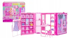 barbie-szafa-marzen-mattel-hxd59