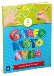grafomotoryka-pieciolatek-tworze-szlaczki-praca-zbiorowa