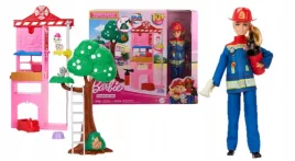barbie-lalka-strazaczka-zestaw-mattel-hrg55