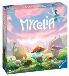 gra-planszowa-228980-grzybnia-ravensburger