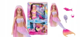 barbie-lalka-syrenka-zmiana-koloru-blond-mattel-hrp97