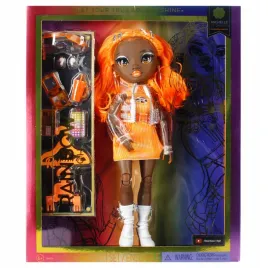 lalka-rainbow-high-fashion-akcesoria-michelle-wb-mga-583127euc