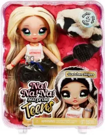 na-na-na-lol-surprise-lalka-teens-gretchen-mga-575498euc