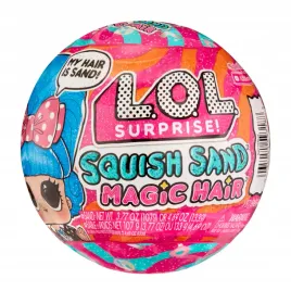 lolsurprise-squish-sand-tots-magiczne-wlosy-z-piasku-mga-593188euc