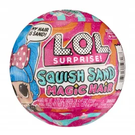 lalka-lol-surprise-akcesoria-squish-sand-magic-kula-mga-593188euc