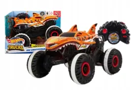 hot-wheels-pojazd-zdalnie-sterowany-tiger-shark-mattel-hgv87