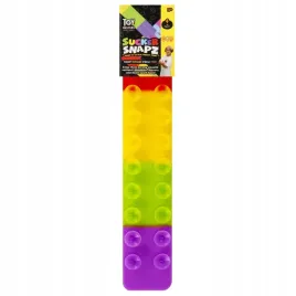 zabawka-sensoryczna-sucker-snapz-kolorowa-r03-1299-t-1-szt