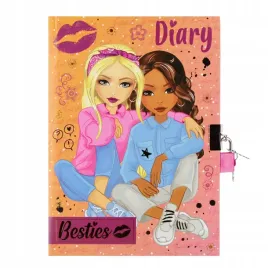 pamietnik-kartonowy-z-klodka-a5-60-k-besties-098753-roz