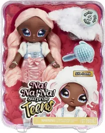 nanana-teens-miekka-lalka-lila-lamb-575504euc