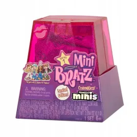 mini-bratz-cosmetics-wb-mga-585855euc