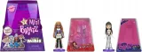 mini-bratz-wb-mga-585565euc