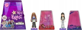 mini-bratz-wb-mga-585565euc