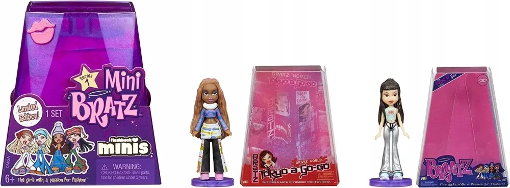 mini-bratz-wb-mga-585565euc
