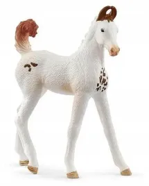schleich-zrebak-marwari-14896