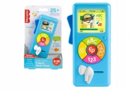fisher-price-odtwarzacz-muzyczny-123-mattel-hrc30
