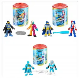 fisher-price-imx-figurka-zmieniajaca-kolor-mattel-hmx60-1-szt