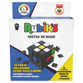 kostka-rubika-do-nauki-spin-master-6068847
