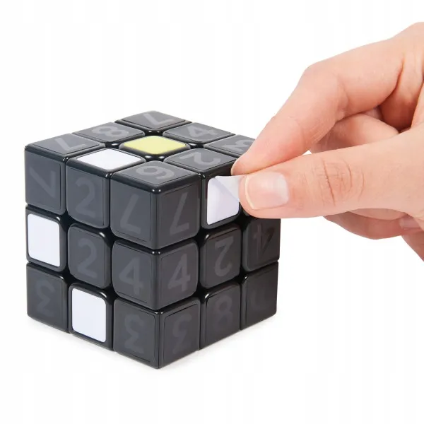 kostka-rubika-do-nauki-spin-master-6068847-marka-spin-master