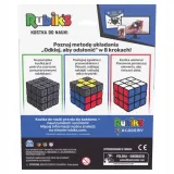 kostka-rubika-do-nauki-spin-master-6068847-plec-chlopcy-dziewczynki-unisex
