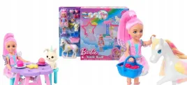 barbie-lalka-chelsea-i-pegaz-fantazja-zestaw-mattel-hnt67