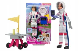 barbie-kariera-lalka-astronautka-mattel-hrg45
