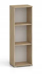 regal-pola-30cm-dab-sonoma-szafka-na-ksiazki-segregatory-biurowy-pokojowy