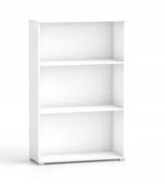 regal-pola-60cm-bialy-szafka-na-ksiazki-segregatory-biurowy-pokojowy-110cm
