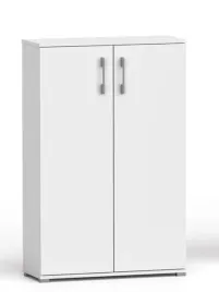regal-komoda-biurowa-pola-2d-bialy-80cm-szafka-z-drzwiami-3-polki