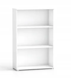 regal-pola-60cm-bialy-gleboki-40cm-szafka-na-ksiazki-segregatory-biurowy