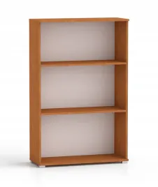 regal-pola-60cm-olcha-szafka-na-ksiazki-segregatory-biurowy-pokojowy-110cm
