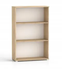 regal-pola-60cm-dab-sonoma-szafka-na-ksiazki-segregatory-biurowy-pokojowy