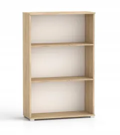 regal-pola-60cm-dab-sonoma-gleboki-40cm-szafka-biurowa-segregatory-110cm