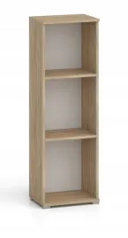 regal-na-ksiazki-pola-40cm-dab-sonoma-gleboki-40cm-do-biura-i-domu