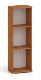 regal-gleboki-40cm-pola-110cm-olcha-slupek-biuro-segregatory-duzy