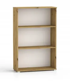 regal-pola-80cm-dab-artisan-110cm-komoda-na-ksiazki-do-salonu-loft