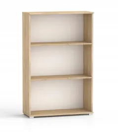 regal-pola-80cm-dab-sonoma-110cm-komoda-biuro-na-ksiazki-salon