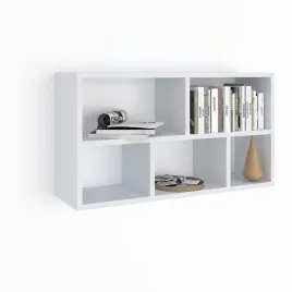 polka-wiszaca-4p-biala-80x50x20-cm-pozioma-lub-pionowa