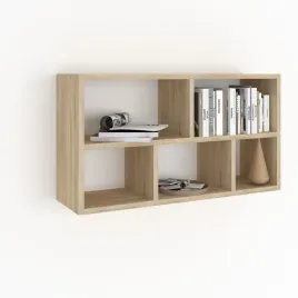 polka-wiszaca-4p-dab-sonoma-80x50x20-cm-pozioma-lub-pionowa