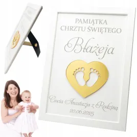 prezent-na-chrzest-swiety-pamiatka-chrztu-swietego-personalizowany-stopy