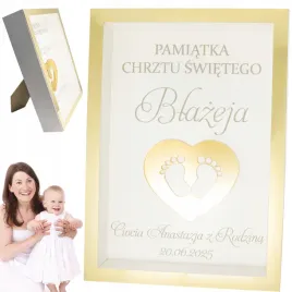 prezent-na-chrzest-swiety-pamiatka-chrztu-swietego-personalizowany-stopy