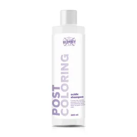 ronney-post-coloring-szampon-zakwaszajacy-po-koloryzacji-300-ml