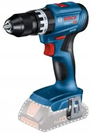 wiertarko-wkretarka-bosch-gsb-18v-45
