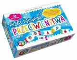 multigra-przeciwinstwa-puzzle