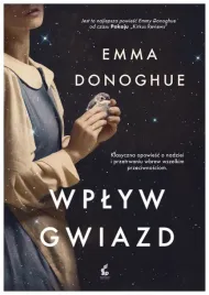 wplyw-gwiazd-emma-donoghue