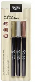 pisaki-pedzelkowe-metaliczne-3-kolory