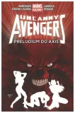 preludium-do-axis-uncanny-avengers-tom-5